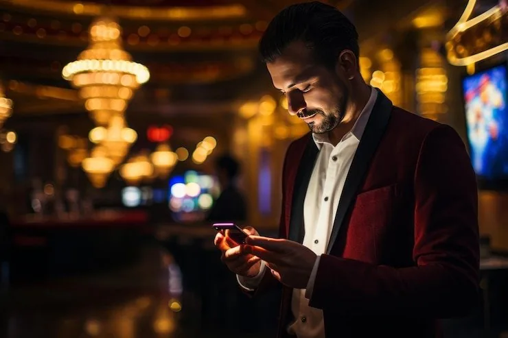 357pk Sportsbook Cashback
