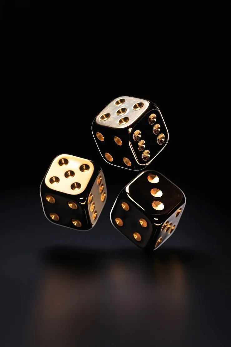 357pk Casino