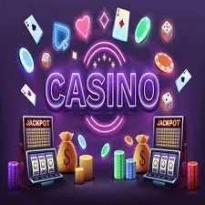 357pk Sportsbook
