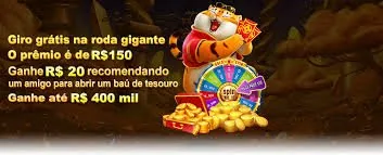 357pk What 357pk Is and How We Work